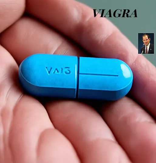 Viagra générique prix pharmacie